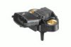 VAUXH 12582232 Sensor, fuel pressure